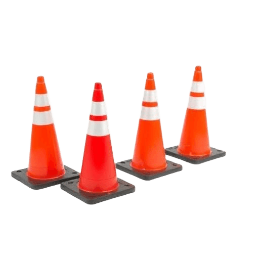 Custom Safety Solutions