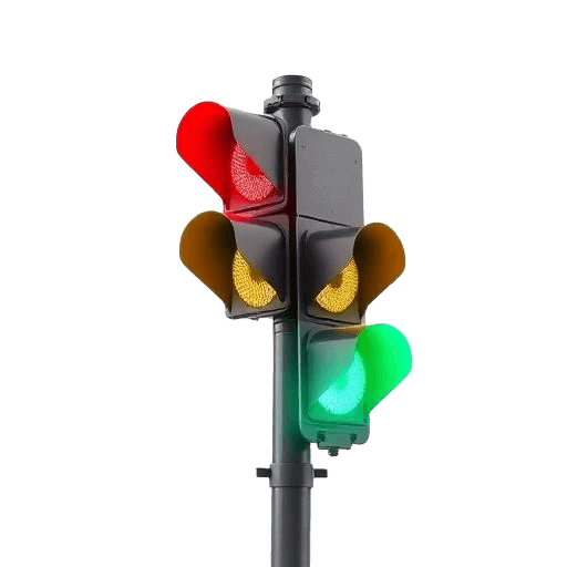 Traffic Light Systems
